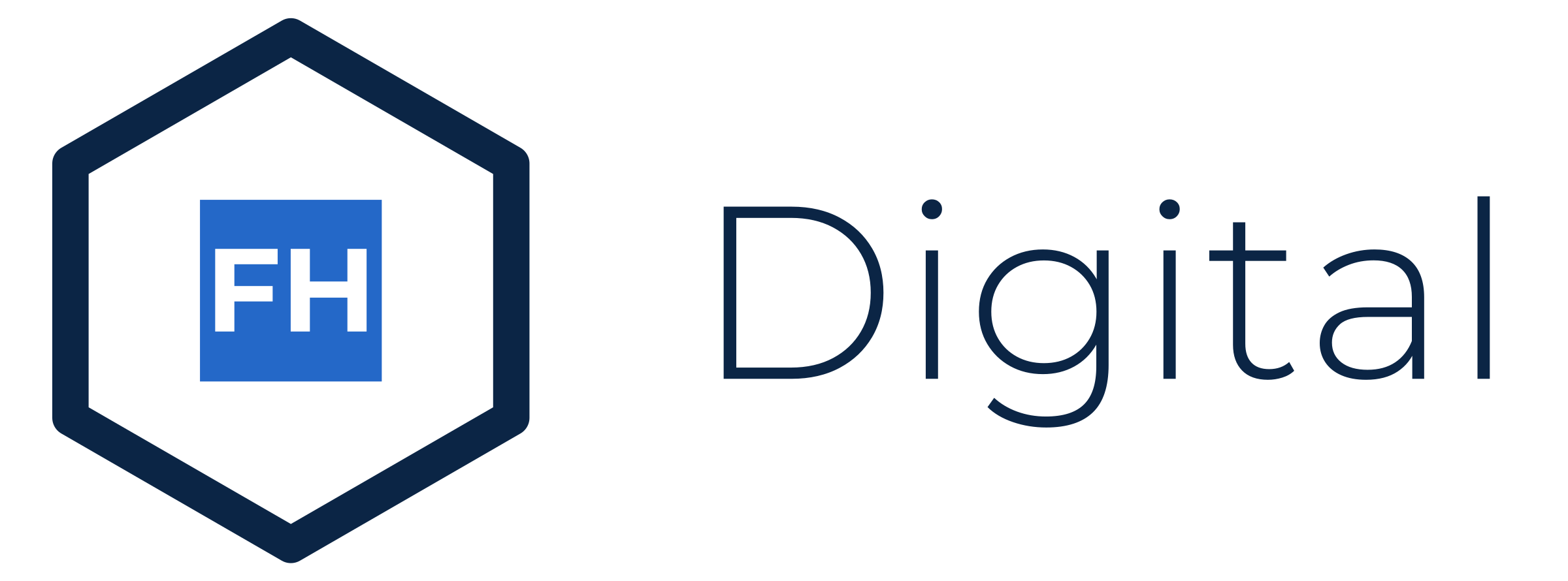 Frank Huber - Digital Marketing Expert